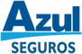 Azul Seguros