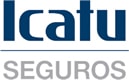 Icatu Seguros